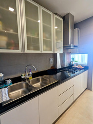 Balmoral Hills (D10), Condominium #420718491